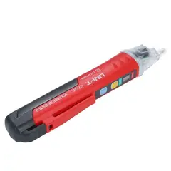 UNI T - Detector de Voltaje UT12D