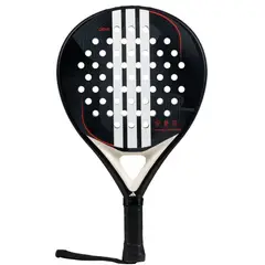 ADIDAS - PALA DRIVE BLACK 3.4 2025