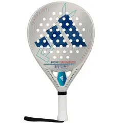 ADIDAS - PALA RX SERIES LIGHT 3.4 2025