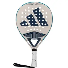 ADIDAS - PALA CROSS IT TEAM LIGHT 2025