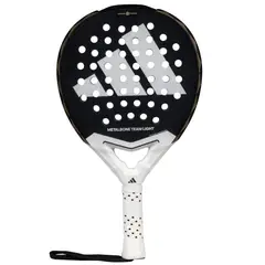 ADIDAS - PALA METALBONE TEAM LIGHT 3.4 2025