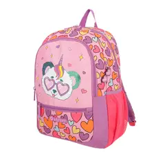 Xtrem - MOCHILA XTREM MODELO LOGAN MULTICOLOR