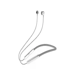 XO - AURICULAR DEPORTIVO BLUETOOTH