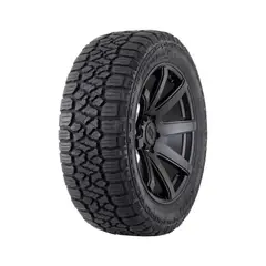 KENDA - Llanta 265/60R18 KR628 114T