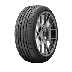 KENDA - Llanta 22555R18 KR41 98V