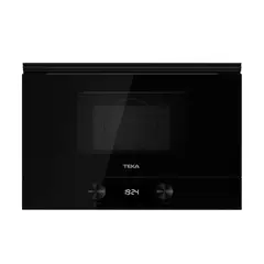 TEKA - Microondas ML 8220 BIS L FBK