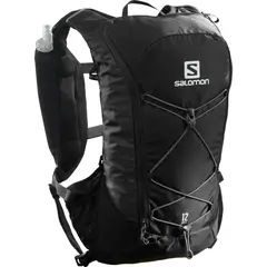 SALOMON - Mochila Agile 12 U -