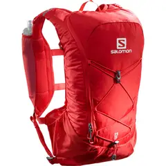 SALOMON - Mochila Agile 12 SET -