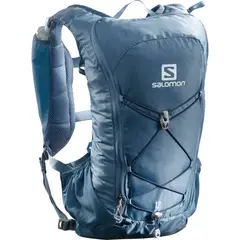 SALOMON - Mochila Agile 12 U -