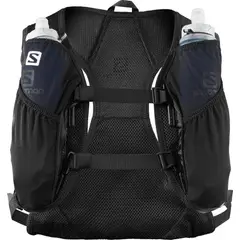 SALOMON - Mochila Agile 2 U -