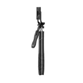 HOCO - Palo Selfie Tripode de 180cm Control Remoto XO-SS15