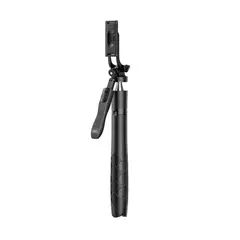 HOCO - Palo Selfie Tripode de 180cm Control Remoto XO-SS15