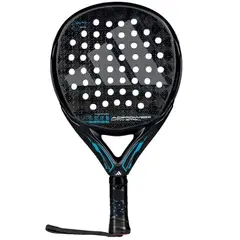 ADIDAS - PALA MULTIWEIGHT CTRL 3.4 2025
