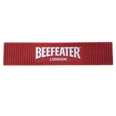 GENERICO - Barmat Beefeater Rojo London