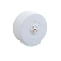 GENERICO - Dispensador para Papel Jumbo ADB6207 Blanco