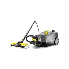 KARCHER - Limpiador a vapor SG4/4 2300W 2L