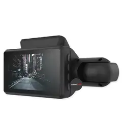 JETLIFE - Cámara Grabador DVR Frontal y Exterior