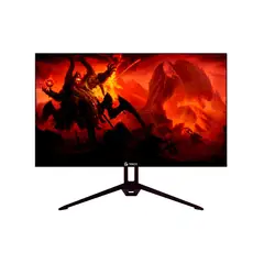 TEROS - Monitor TE-2713S 27 IPS FHD 120HZ 1MS HDMI