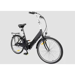 GENERICO - BICICLETA ELECTRICA