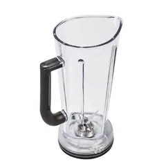 KITCHENAID - VASO DE LICUADORA IMANTADA INCL CUCHILLA