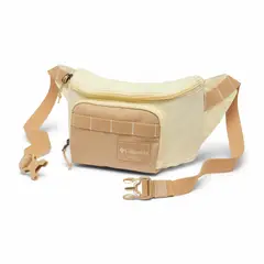 COLUMBIA - Canguro Unisex Zigzag™ Ii Amarillo