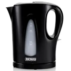 THOMAS - Hervidor Eléctrico 1 Litro 1200W