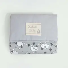 KUKULI - CAMBIADOR PORTATIL M1177