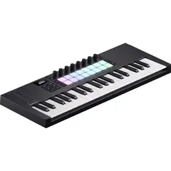 NOVATION - Controladores MIDI Launchkey 37 Mini Mk4
