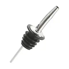 GENERICO - Dosificador para botella – Set 4 unidades