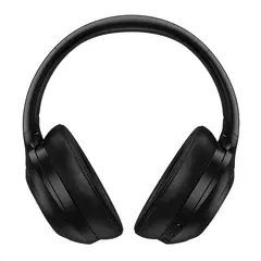 HOCO - Auriculares Bluetooth y Reducción Activa de Ruido W54
