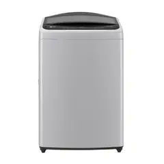 LG - Lavadora LG Wt17dv6t 17kg Ai Dd Inteligencia Artificial