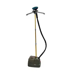 VENETO - Vaporizador de Prendas Ajustable Modelo ST-2000