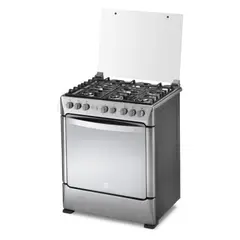 INDURAMA - COCINA A GAS GALICIA ZAFIRO