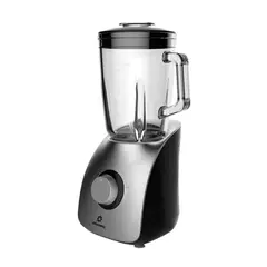 INDURAMA - LICUADORA LI-CRP 15L 750W LICRP