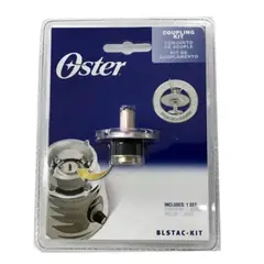 OSTER - Kit de acople para licuadoras Clasicas Oster®