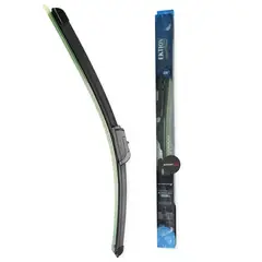 JEF - Plumilla Ektion 24Pulg Goma Ergonomica