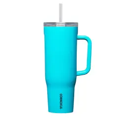 CORKCICLE - Vaso Térmico Cruiser 1.2 L Capri