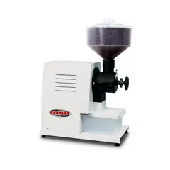 VENTUS - Molino de cafe electrico BM-03 disco 63MM