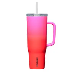 CORKCICLE - Vaso Térmico Cruiser 1.2 L Sangria