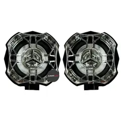 JETECH - ALARMA PARA MOTO +MP3 +ECUALIZADOR USB BT SD