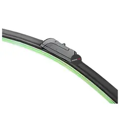 JET - PLUMILLA WIPER 14PULG 2PCS SOPORTE FIERRO