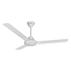 PANASONIC - VENTILADOR DE TECHO F-56NL2AAWJXH