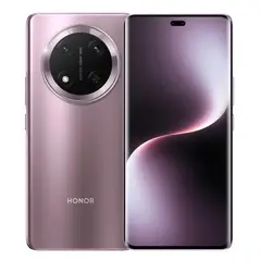 HONOR - MAGIC 7 LITE 256GB 8GB RAM PURPLE
