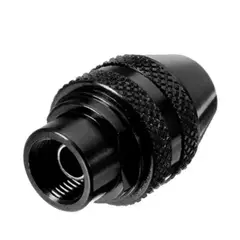 DREMEL - Mandril Autoajustable 4486