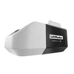 LIFTMASTER - Motor 4410W - Puerta de Garaje
