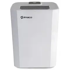 IMACO - Deshumedecedor Mecánico DHM1002