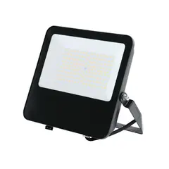 DONILUX - Reflector LED Pro 100W 13000Lm 6500K