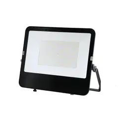 DONILUX - Reflector LED Pro 200W 33000Lm 6500K