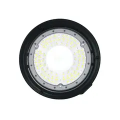 DONILUX - Highbay LED 100W 16500Lm 6500K