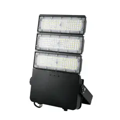 DONILUX - Reflector LED 300W 45000Lm 6500K